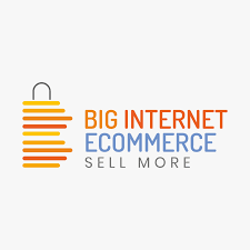 Big Internet E-Commerce