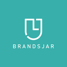 brandsjar