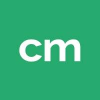 Canadamentors