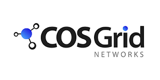 Cosgrid Systems
