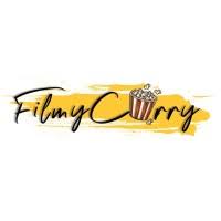 Filmy Curry