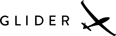 Glider Ai Internship