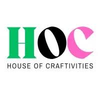 House Of Couton Private Limited