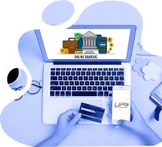 Pixabeam Digital Services