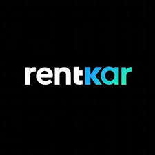 RENTKAR