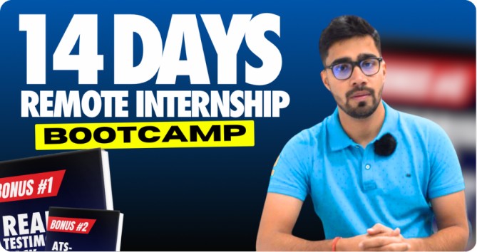 remoteinternships