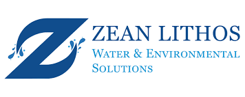 Zean Lithos And Company Private Limited