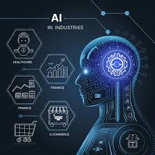 2K AI Systems And Technologies
