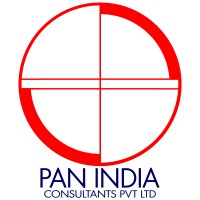 pan india group
