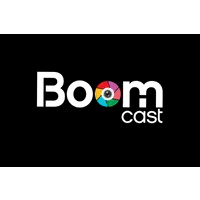 Boomcast Media Network Private Limited