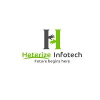 Heterize Infotech