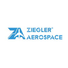 Ziegler Aerospace