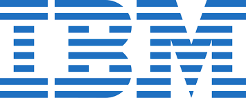 IBM Internship 2025