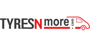 Tyresnmore.com